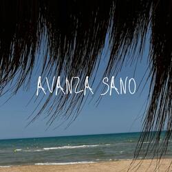 Avanza Sano