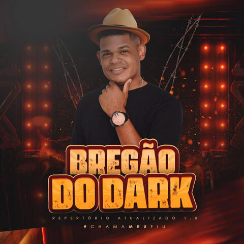 Bregão do Dark