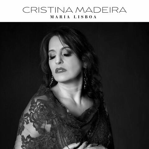 Maria Lisboa
