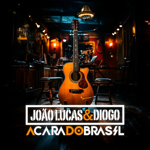 A Cara do Brasil, Ep. 1
