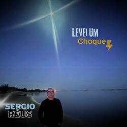 Levei um Choque