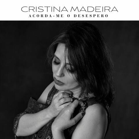 Acorda-Me o Desespero