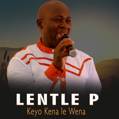 Keyo Kena le Wena