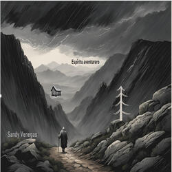 Espíritu Aventurero