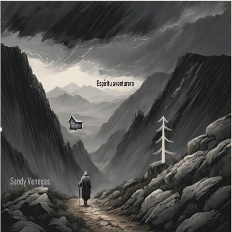 Espíritu Aventurero