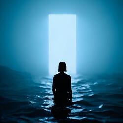 Ясный мой свет