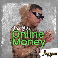 Online Money