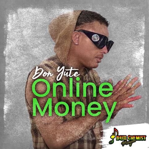 Online Money