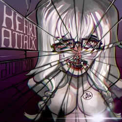 Heart Attack