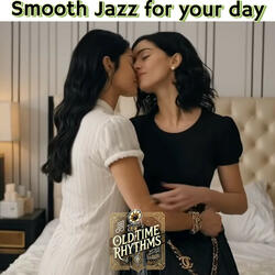 Smooth Jazz For Your Day 3