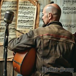 Ballad Song