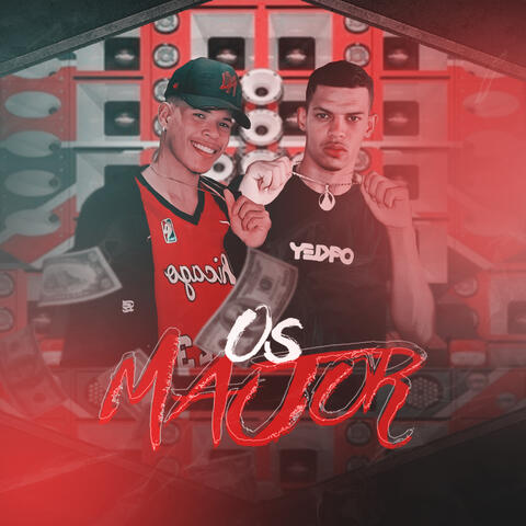 Bloquinho de Fim de Ano