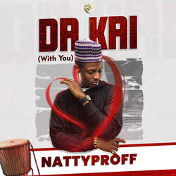Da Kai (With You)