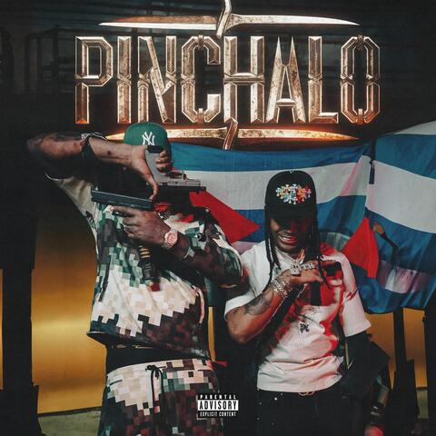 Pinchalo