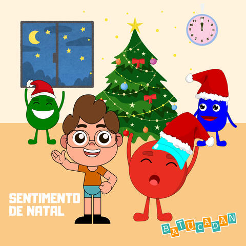 Sentimento de Natal