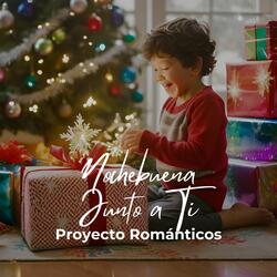 Nochebuena Junto a Ti