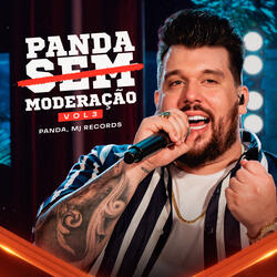 Não Tem Outro Jeito