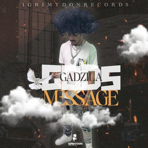 Gods Message