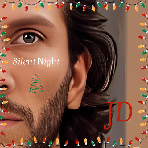 Silent Night