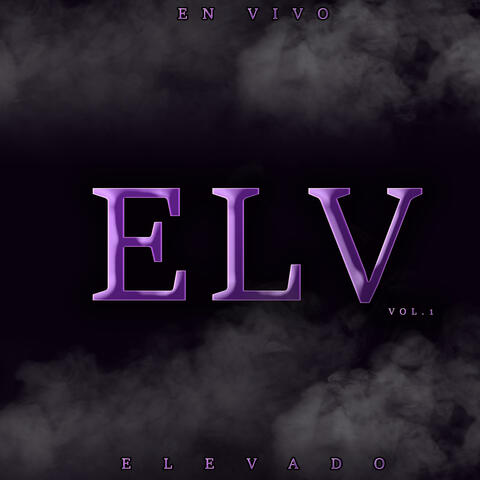 Elv, Vol. 1