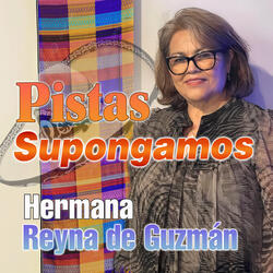 Pista Feliz Cumpleaños