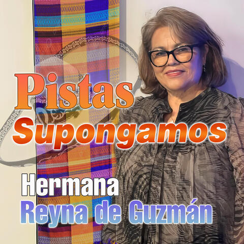 Pistas Supongamos