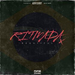 Ritmada Beautiful