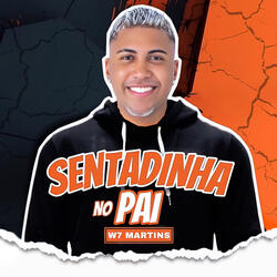Sentadinha no Pai