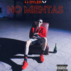 No Mientas