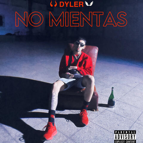 No Mientas