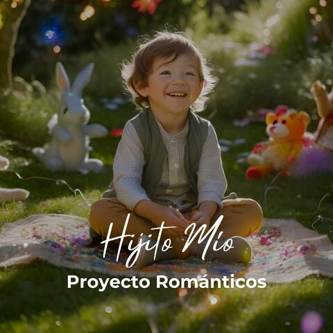 Hijito Mío