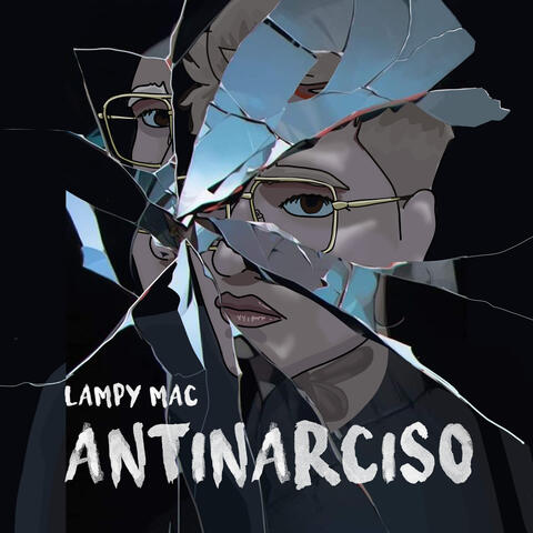 Antinarciso
