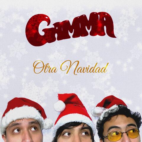 Otra Navidad
