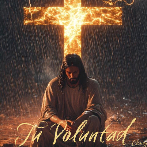 Tu Voluntad