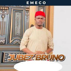 Jubez Bruno