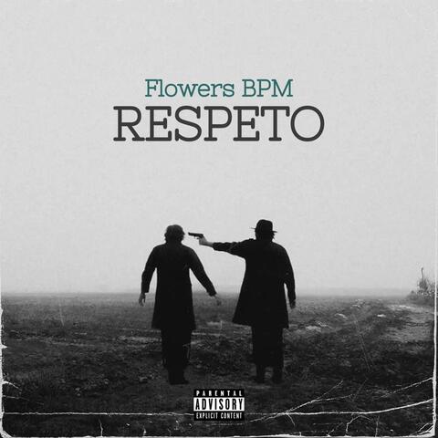 Respeto