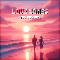 When a Man Loves a Woman