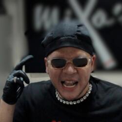 Pilabobo