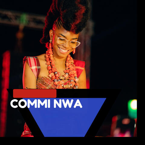 Commi Nwa