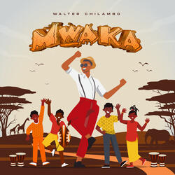 Mwaka