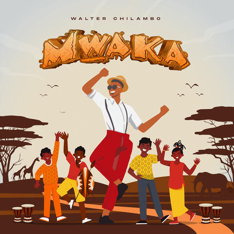 Mwaka