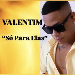 Só para Elas