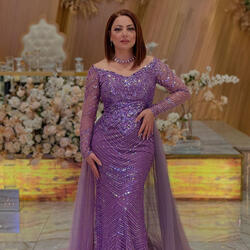 Nazı Yandırdı