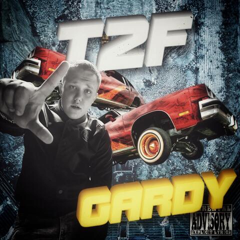 T2F
