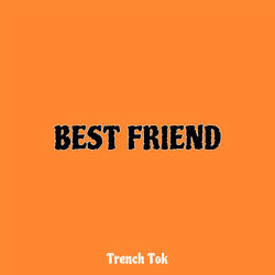 Best Friend