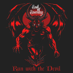 Run with the Devil