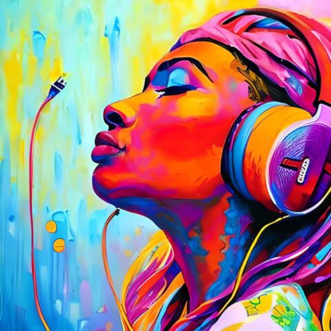 Feel It
