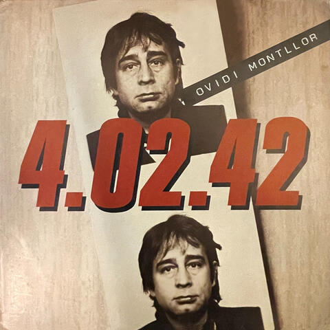 4.02.42