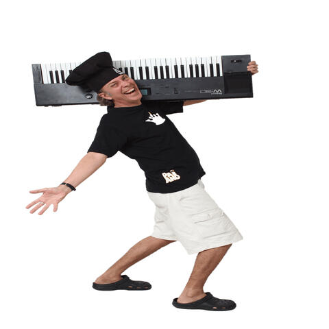 Festa Sensacional-Natal