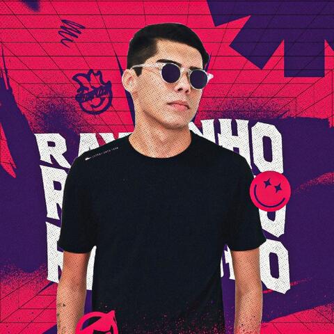 Deixa Nois Viver